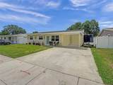 7140 Mcclellan St - Photo 2