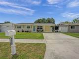 7140 Mcclellan St - Photo 3