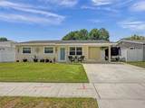 7140 Mcclellan St - Photo 4