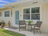 7140 Mcclellan St - Photo 5