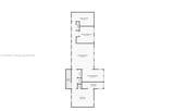 4313 Ingraham Hwy - Photo 38