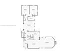 4313 Ingraham Hwy - Photo 39