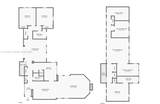 4313 Ingraham Hwy - Photo 40