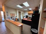 7785 146th St - Photo 12