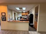 7785 146th St - Photo 13