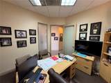 7785 146th St - Photo 15