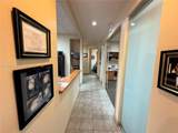 7785 146th St - Photo 16