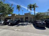 7785 146th St - Photo 2