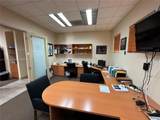 7785 146th St - Photo 20
