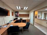 7785 146th St - Photo 21