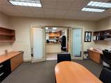 7785 146th St - Photo 22