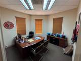 7785 146th St - Photo 23