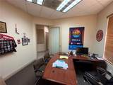 7785 146th St - Photo 24