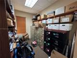 7785 146th St - Photo 25