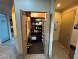 7785 146th St - Photo 26