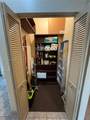 7785 146th St - Photo 27