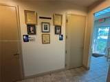 7785 146th St - Photo 28