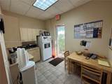 7785 146th St - Photo 29