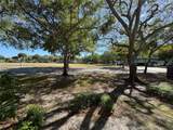 7785 146th St - Photo 30