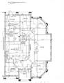 7785 146th St - Photo 31