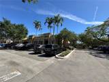 7785 146th St - Photo 4