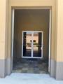 7785 146th St - Photo 5