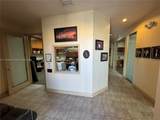7785 146th St - Photo 6