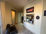 7785 146th St - Photo 7
