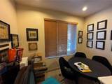 7785 146th St - Photo 8