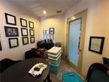 7785 146th St - Photo 9