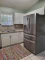14144 149th Pl - Photo 11
