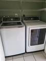 14144 149th Pl - Photo 13