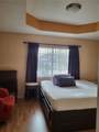 14144 149th Pl - Photo 14
