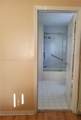 14144 149th Pl - Photo 16