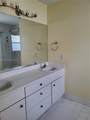 14144 149th Pl - Photo 17