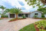 7461 139th Ave - Photo 1