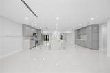 7461 139th Ave - Photo 10