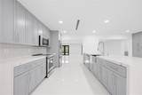 7461 139th Ave - Photo 12