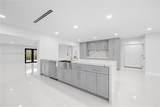 7461 139th Ave - Photo 13