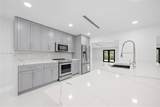 7461 139th Ave - Photo 14