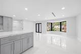 7461 139th Ave - Photo 15