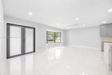 7461 139th Ave - Photo 16