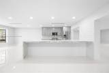 7461 139th Ave - Photo 17
