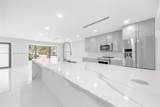 7461 139th Ave - Photo 18