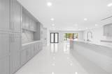 7461 139th Ave - Photo 19
