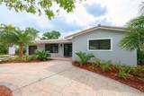7461 139th Ave - Photo 2