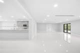 7461 139th Ave - Photo 21