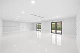 7461 139th Ave - Photo 22