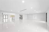 7461 139th Ave - Photo 23