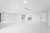 7461 139th Ave - Photo 24